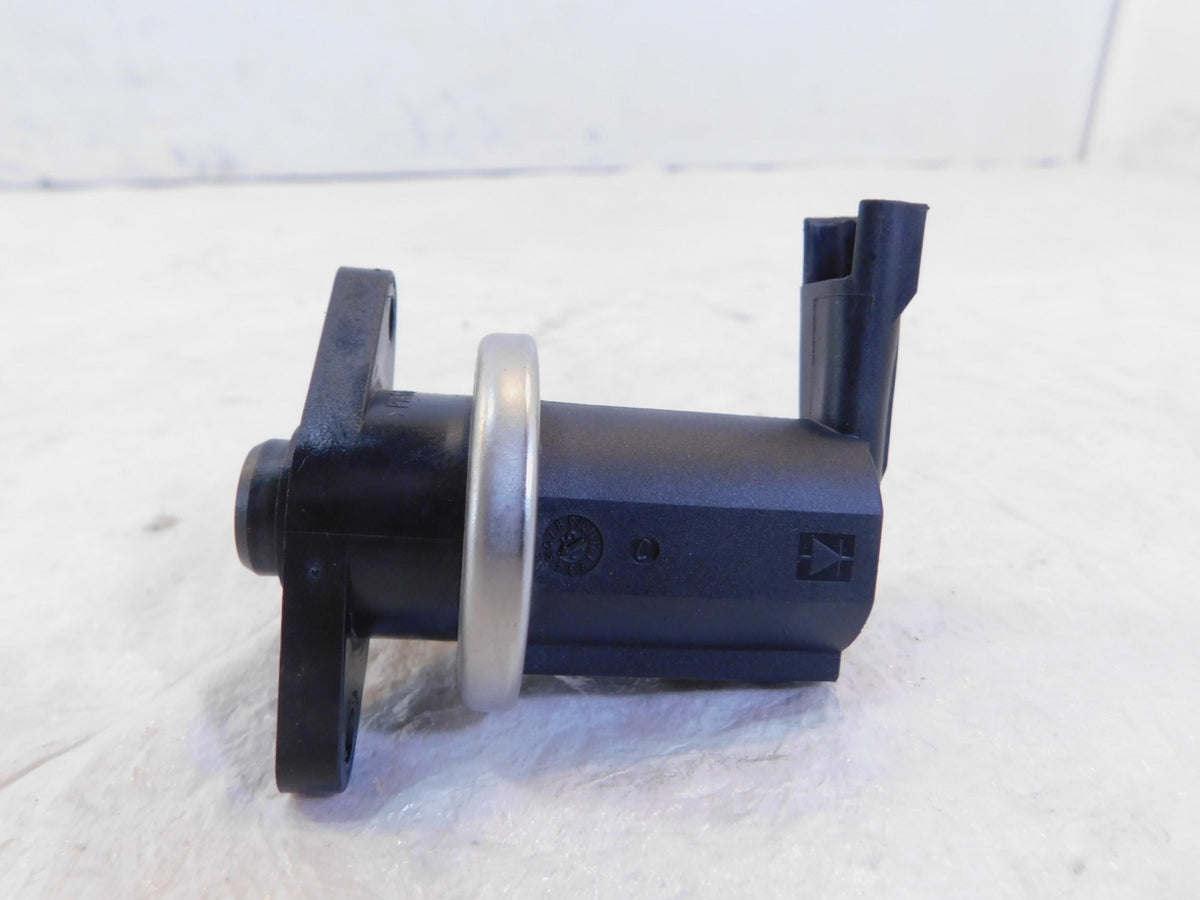 BMW S1000RR S1000R S1000XR HP4 Secondary Injection Air Switching Valve Solenoid - C3 Cycle