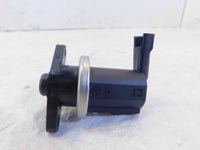 BMW S1000RR S1000R S1000XR HP4 Secondary Injection Air Switching Valve Solenoid - C3 Cycle