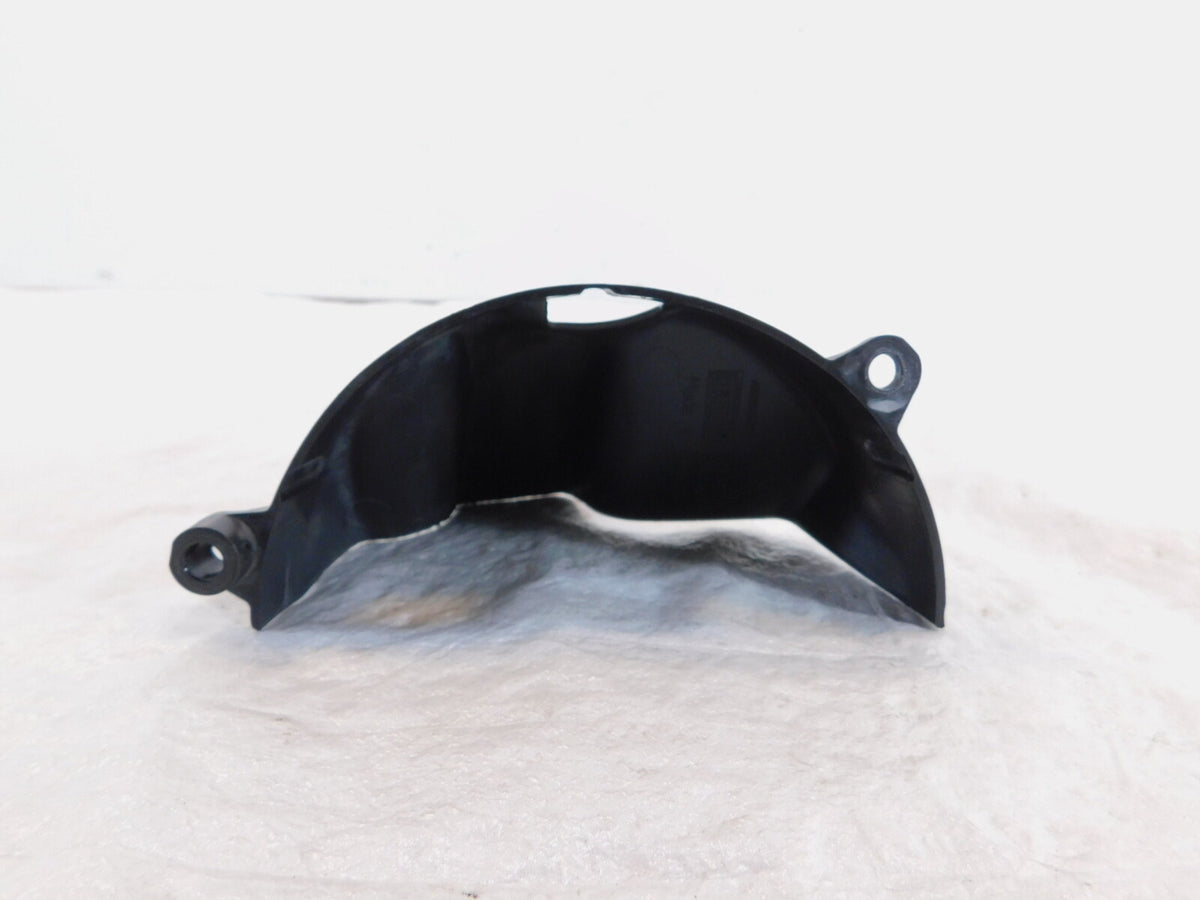 2005-2009 KTM 990 Super Duke & R Radiator Cooling Fan Blower Cover Shroud Cap - C3 Cycle