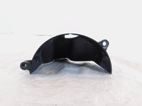 2005-2009 KTM 990 Super Duke & R Radiator Cooling Fan Blower Cover Shroud Cap - C3 Cycle