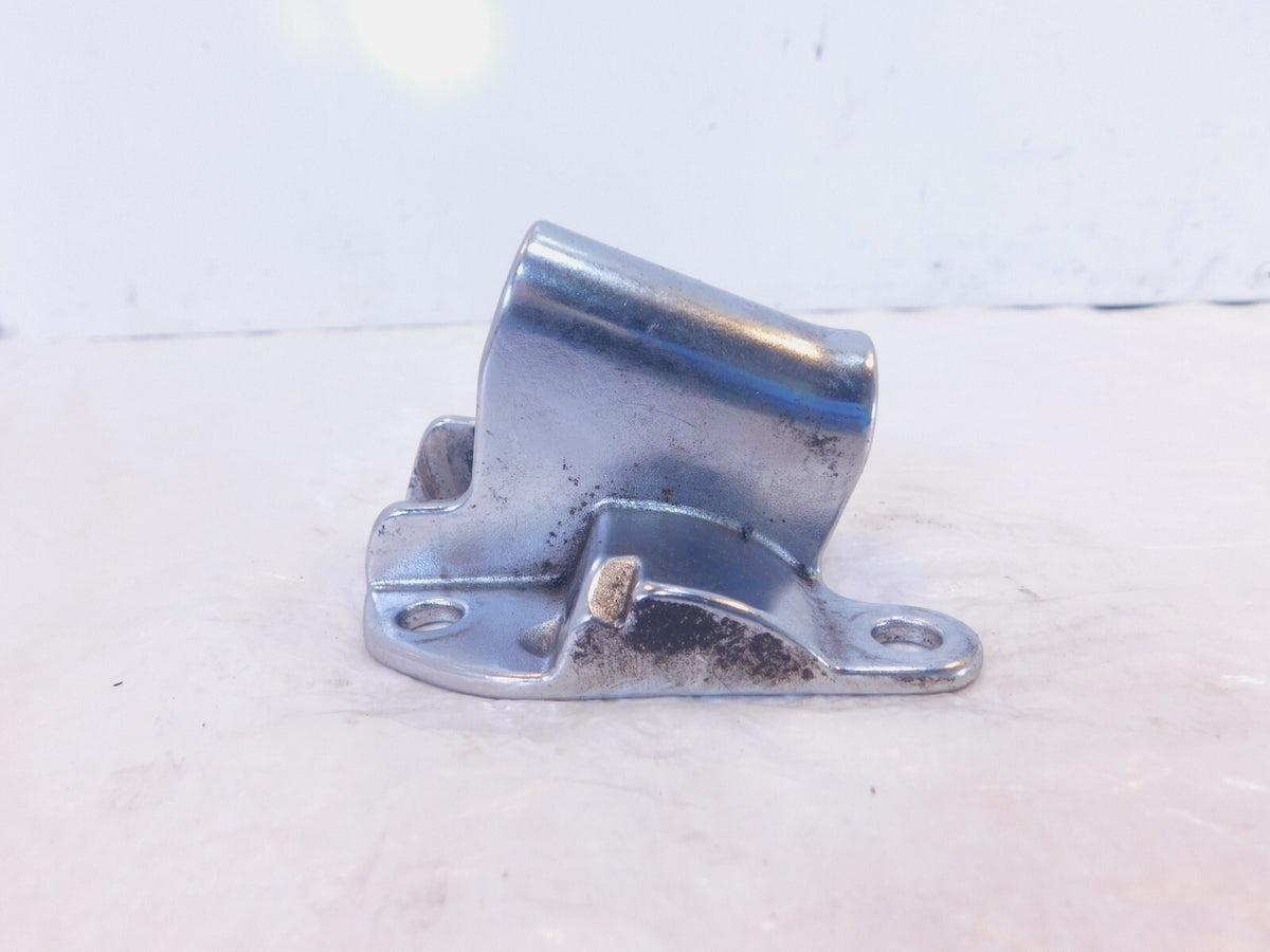 Harley Davidson Touring Street Electra Glide & Road King Side Kick Stand Bracket - C3 Cycle