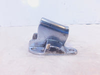 Harley Davidson Touring Street Electra Glide & Road King Side Kick Stand Bracket - C3 Cycle