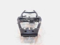 2003 Buell XB XB9 XB9R Firebolt Rear Tail Section Subframe Sub Frame Bracket - C3 Cycle