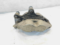 01-04 Aprilia RST1000 RST 1000 Futura Brembo Left Front Wheel Disc Brake Caliper
