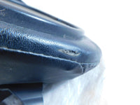 Harley Davidson Electra Glide Road Glide Tour Pak Rear Speakers & Boxes