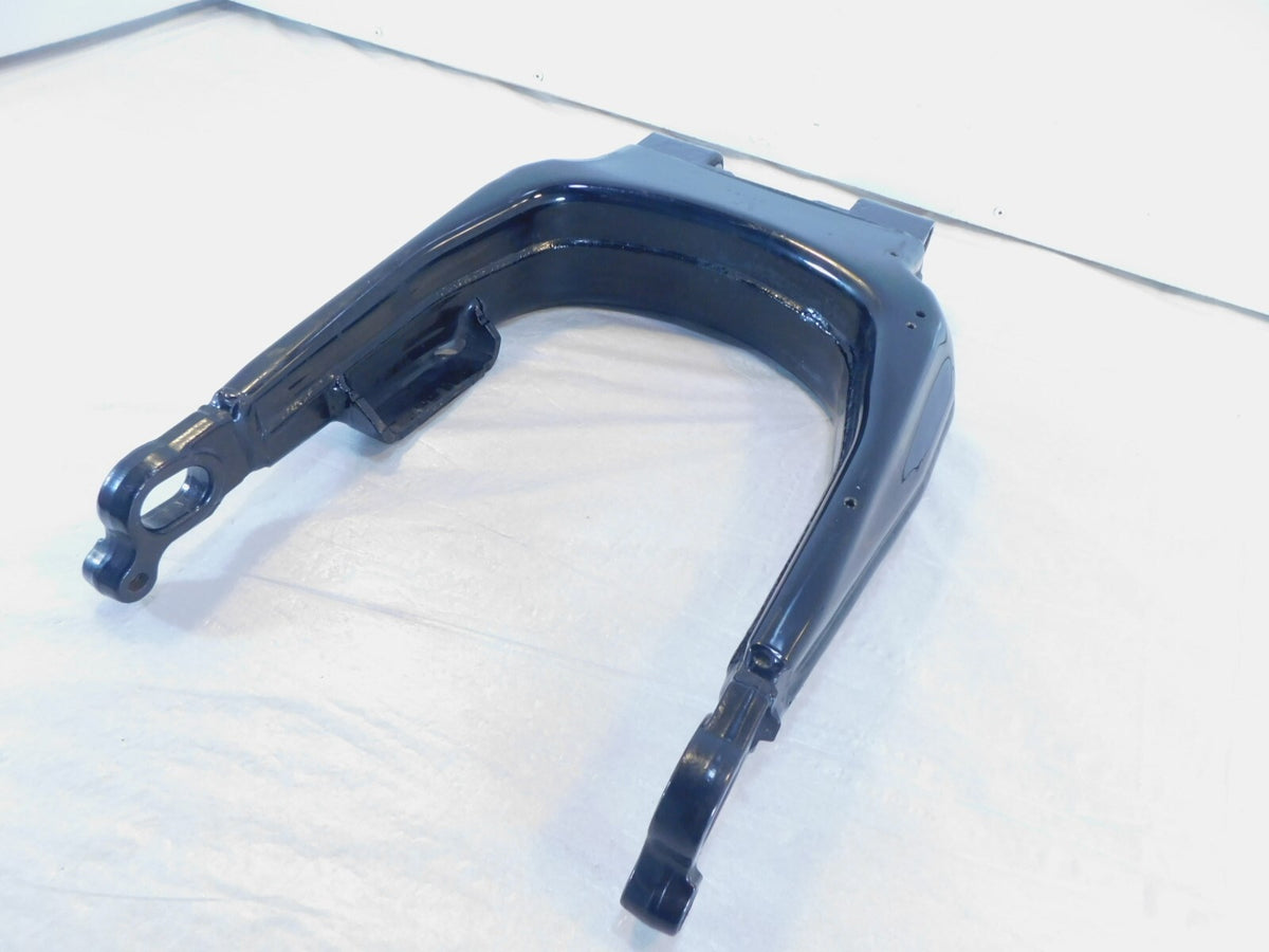 Harley Davidson Road Street & Electra Glide Rear Wheel Fork Arm Swingarm Bracket