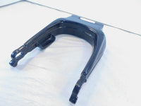 Harley Davidson Road Street & Electra Glide Rear Wheel Fork Arm Swingarm Bracket