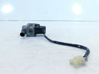 2002-2015 Honda VFR800 Interceptor 800 Air Injection Control Valve Solenoid - C3 Cycle