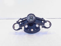 2014-2021 Harley Davidson Road King Street Electra Glide Front Fork Triple Tree