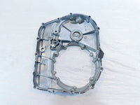 87-94 Honda VT1100 Shadow 1100 Right Engine Motor Primary Clutch Cover Housing - C3 Cycle