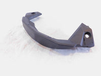 2018 Kawasaki Ninja H2 SX ZX1002 Front Cowl Instrument Cluster Speedo Cover Trim - C3 Cycle