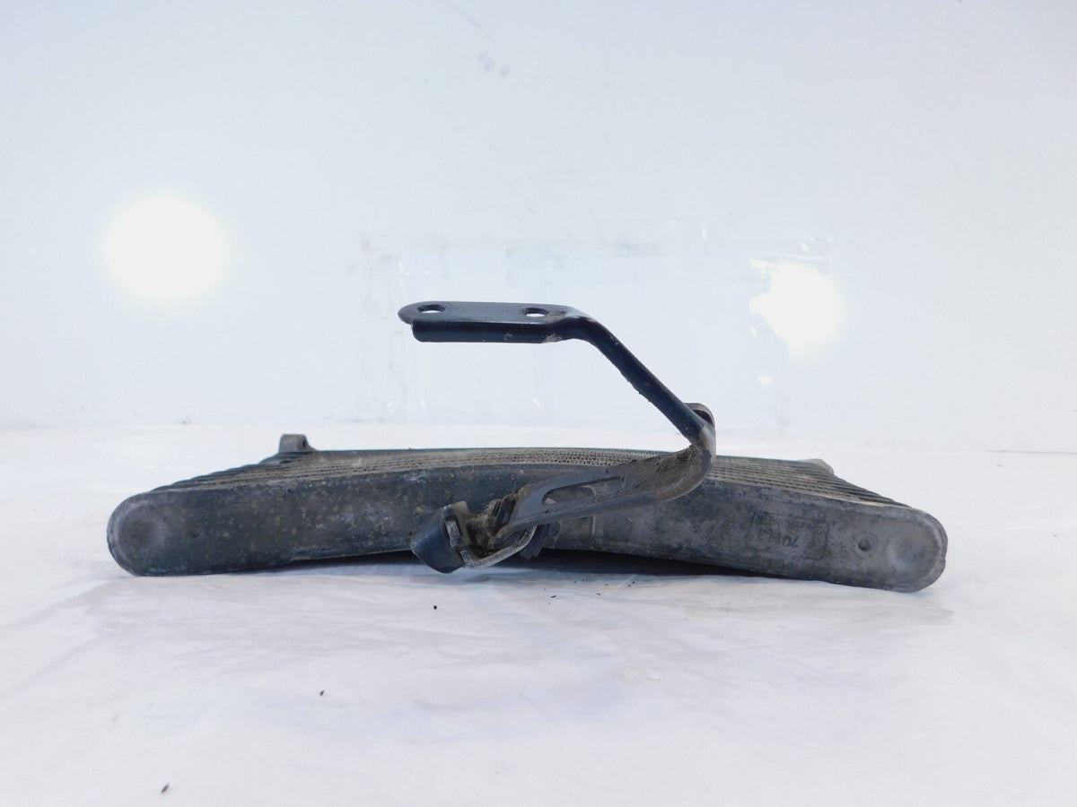 1999-2007 Suzuki GSX1300R GSX 1300R Hayabusa Busa Engine Motor Oil Cooler - C3 Cycle