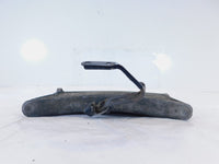 1999-2007 Suzuki GSX1300R GSX 1300R Hayabusa Busa Engine Motor Oil Cooler - C3 Cycle