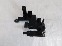 1987-2017 Kawasaki KLR650 KL650 KLR Right Electric Wire Harness Bracket Mount - C3 Cycle