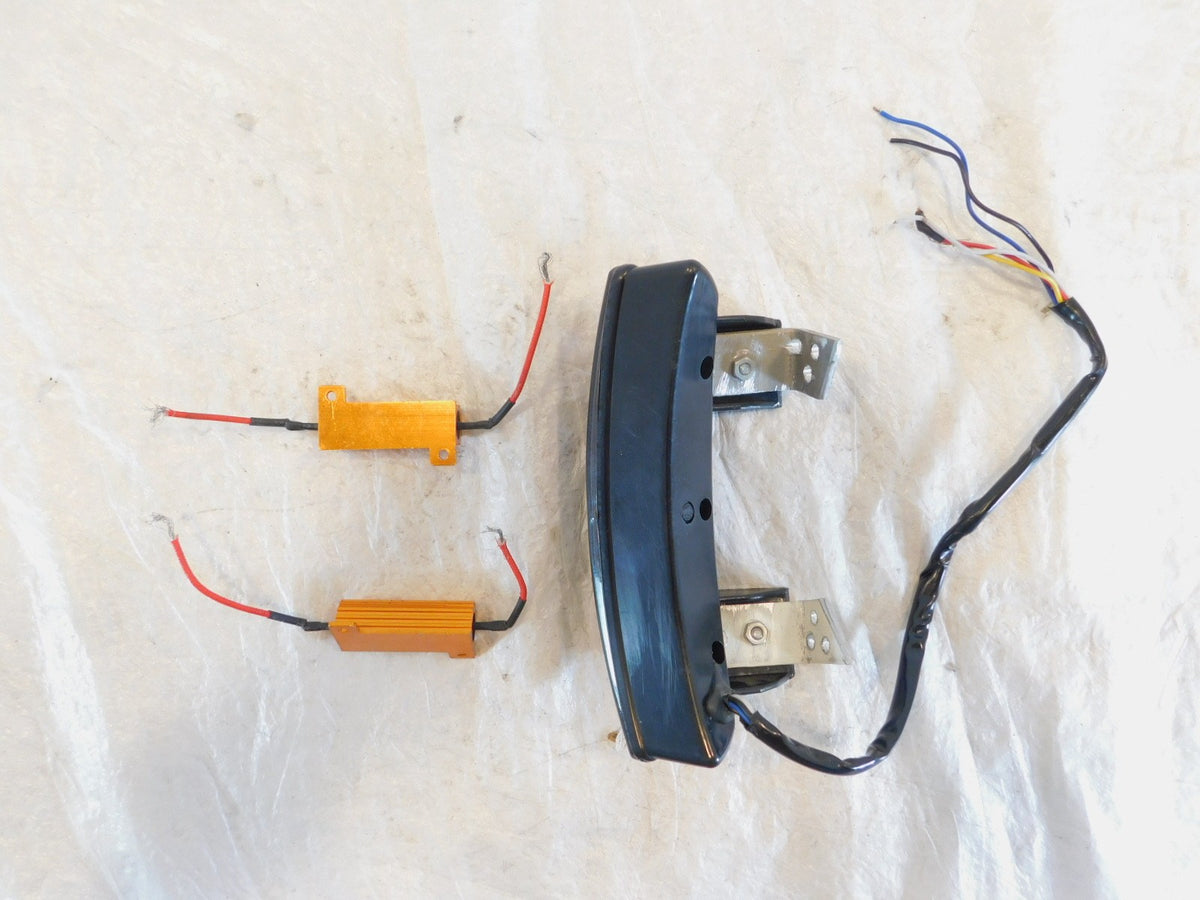 a308e42d-2f8d-461f-a863-733f53ca81ea