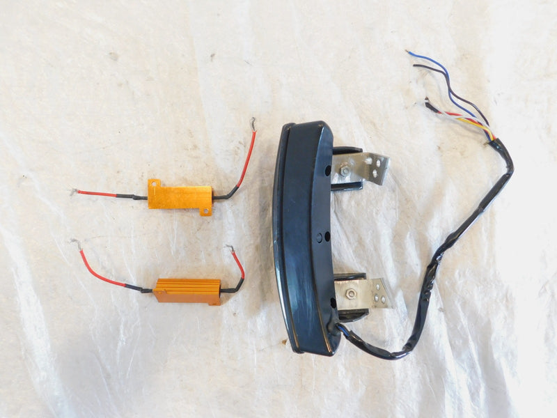 a308e42d-2f8d-461f-a863-733f53ca81ea