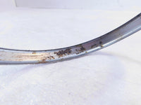 Harley Davidson Ironhead Sportster & 883 1200 Front Headlight Retaining Ring - C3 Cycle