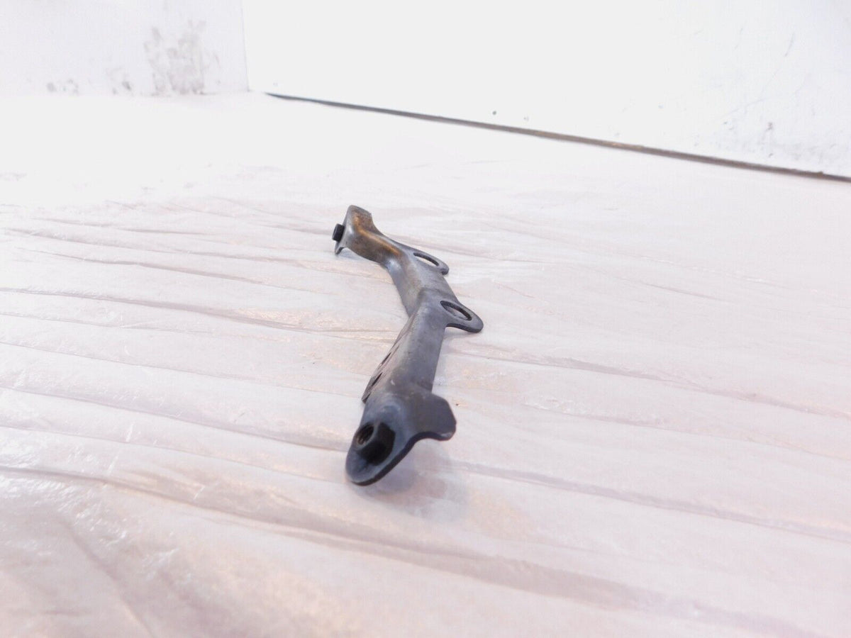 01-17 Honda GL1800 Goldwing 1800 Air Evap Vapor Charcoal Canister Mount Bracket