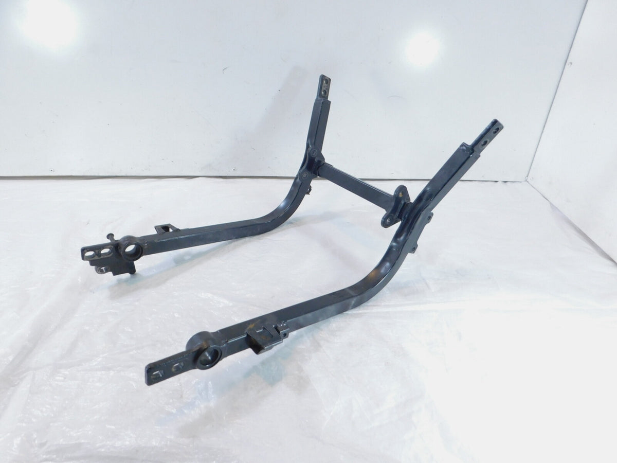 Kawasaki Ninja 1000 1000R ZX1000 Lower Frame Engine Motor Mount Cradle Bracket - C3 Cycle