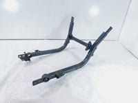 Kawasaki Ninja 1000 1000R ZX1000 Lower Frame Engine Motor Mount Cradle Bracket - C3 Cycle
