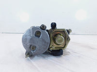 Harley Davidson Sportster 883 1200 Buell Engine Starter Starting Motor 31391-91B - C3 Cycle