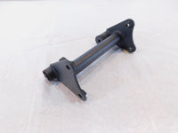 Kawasaki Vulcan 900 VN900 Classic LT Custom Motor Engine Mount Bracket Holder