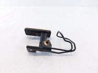 Yamaha Royal Star Venture XVZ13 Front Left Cable Hose Guide Reflector 4XY-25875 - C3 Cycle
