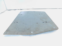 2009 Harley Davidson Touring Electra Glide Classic Tour Pak Mounting Plate - C3 Cycle