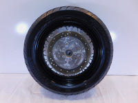 d5b2bc50-8c32-4d59-853a-2472627847fb