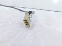 2001-2005 Honda GL1800 Goldwing 1800 Speedometer Speed Sensor 37700-MCA-003 - C3 Cycle