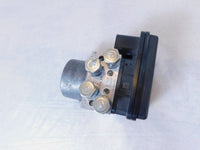 2015-2020 Zero Stealthfighter DSR FX FXS SR ABS Brake Pump Hydraulic Module Unit - C3 Cycle
