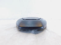 Harley Pan America & Sportster S 1250 RH1250S Right Engine Motor Side Cover - C3 Cycle