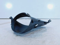 2014-2021 BMW R1200RT R1200RTW R1250RT Right Inner Air Duct Scoop Panel Covers - C3 Cycle