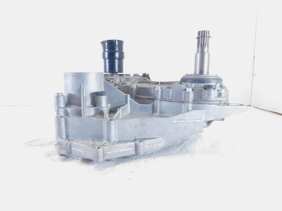 2019-2024 Can-Am Ryker 600 900 Rally Transmission Gears & Gearbox Housing Case - C3 Cycle