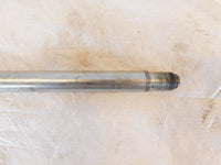 Honda Shadow 1100 VT1100 VT1100C Spirit & VT1100C2 Sabre Rear Wheel Axle Bolt - C3 Cycle