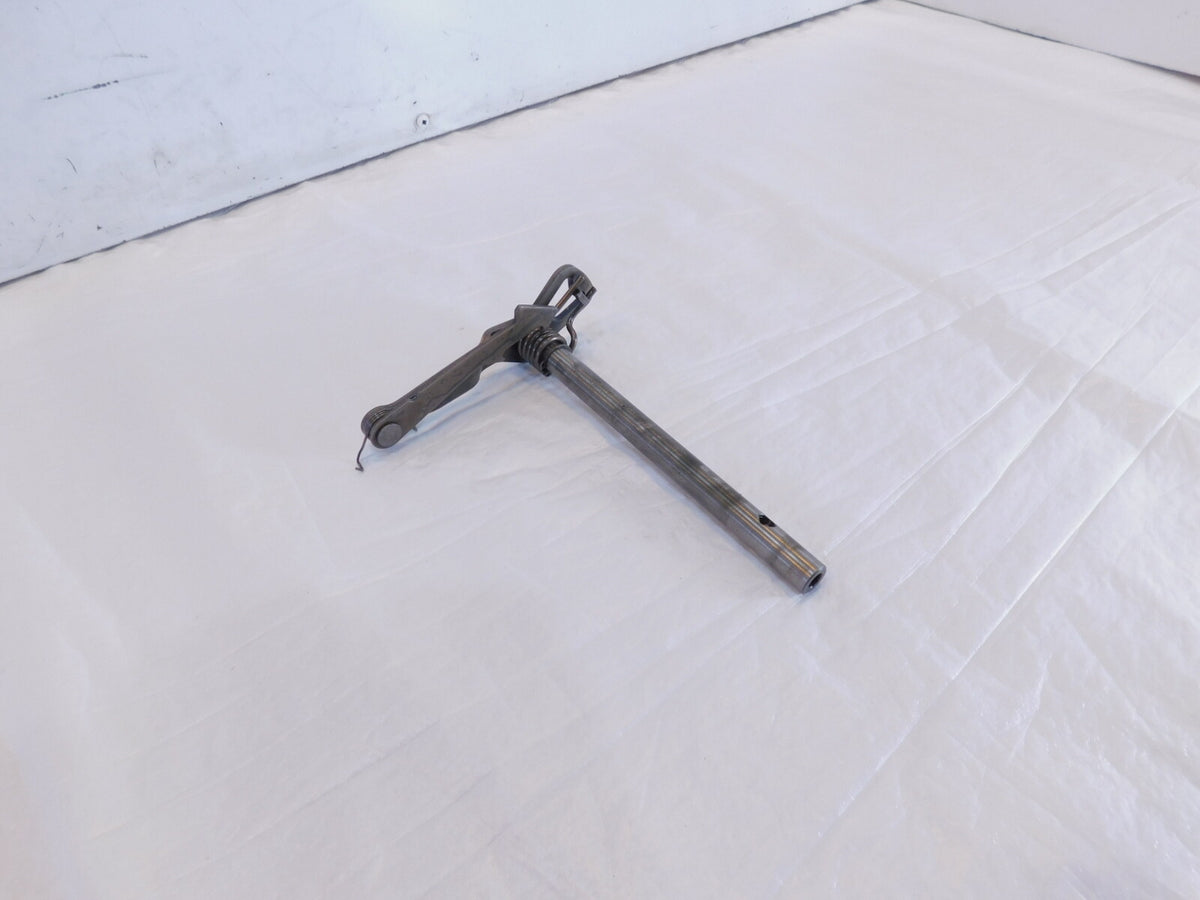 Honda GL1500 Valkyrie & Goldwing 1500 Transmission Gearshift Arm Shifter Shaft - C3 Cycle