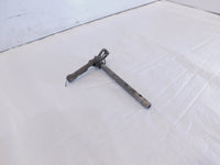 Honda GL1500 Valkyrie & Goldwing 1500 Transmission Gearshift Arm Shifter Shaft - C3 Cycle