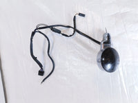 Harley Touring Softail Road King Electra Glide Front Turn Signal Indicator Light - C3 Cycle