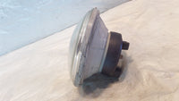 Harley Davidson Sportster 883 & 1200 & Dyna Headlight Headlamp Housing - Cracked - C3 Cycle
