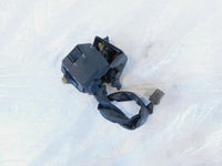 Buell Blast Firebolt Lightning & Ulysses Left Handlebar Indicator Switch - Parts - C3 Cycle