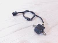 Honda CB650 CBR650 CBR650F CBR650R 650 Alternator Pulse Generator Pickup Coil - C3 Cycle