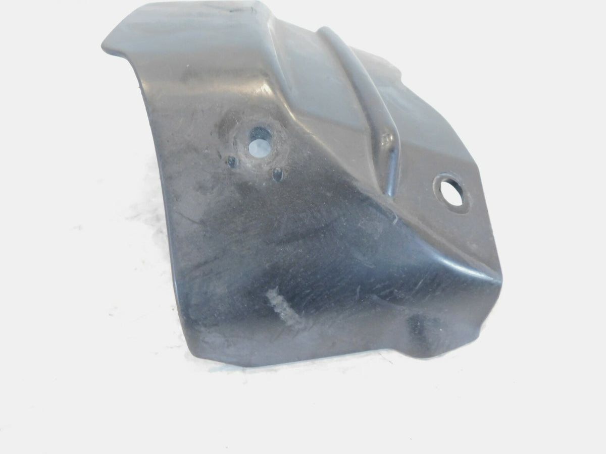 2013 2016 2017 2019 Suzuki Boulevard M50 VZ800 Rear Wheel Fender Front Mudguard - C3 Cycle