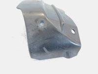 2013 2016 2017 2019 Suzuki Boulevard M50 VZ800 Rear Wheel Fender Front Mudguard - C3 Cycle