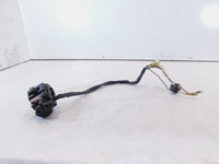 Yamaha Virago 250 700 750 1000 1100 Left Handlebar Turn Signal Headlight Switch