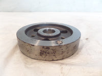 1986-2003 Kawasaki Voyager XII ZG1200 Engine Motor Balancer Flywheel Weight - C3 Cycle