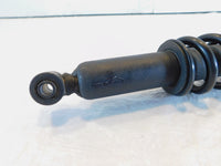 BMW R900RT & R1200RT Front Wheel Suspension Shock Absorber Spring Strut Shock