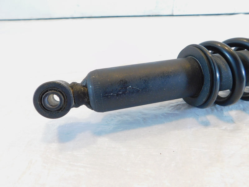 BMW R900RT & R1200RT Front Wheel Suspension Shock Absorber Spring Strut Shock