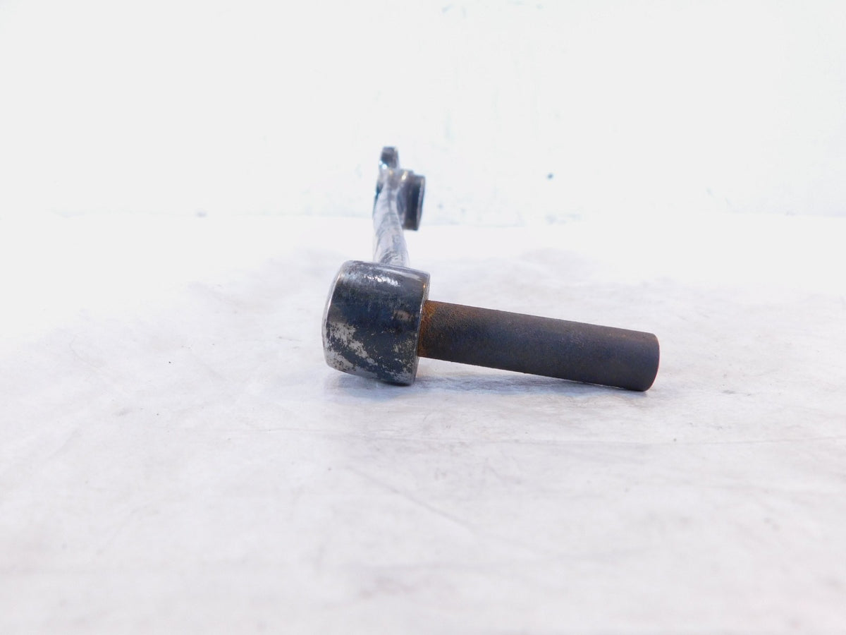 Indian Chieftain Roadmaster & Springfield Transmission Gear Shifter Shift Pedal
