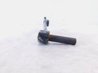 Indian Chieftain Roadmaster & Springfield Transmission Gear Shifter Shift Pedal