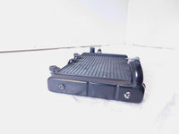 1994-1995 Honda CB1000 CB 1000 Front Engine Motor Water Cooling Coolant Radiator - C3 Cycle